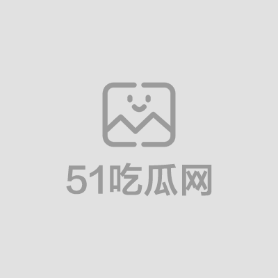 7风骚人妻1